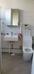 Blk 417 Pasir Ris Drive 6 (Pasir Ris), HDB 4 Rooms #570734051